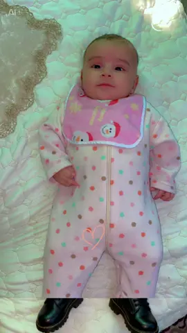 #CapCut  حموده الروح♥️ 