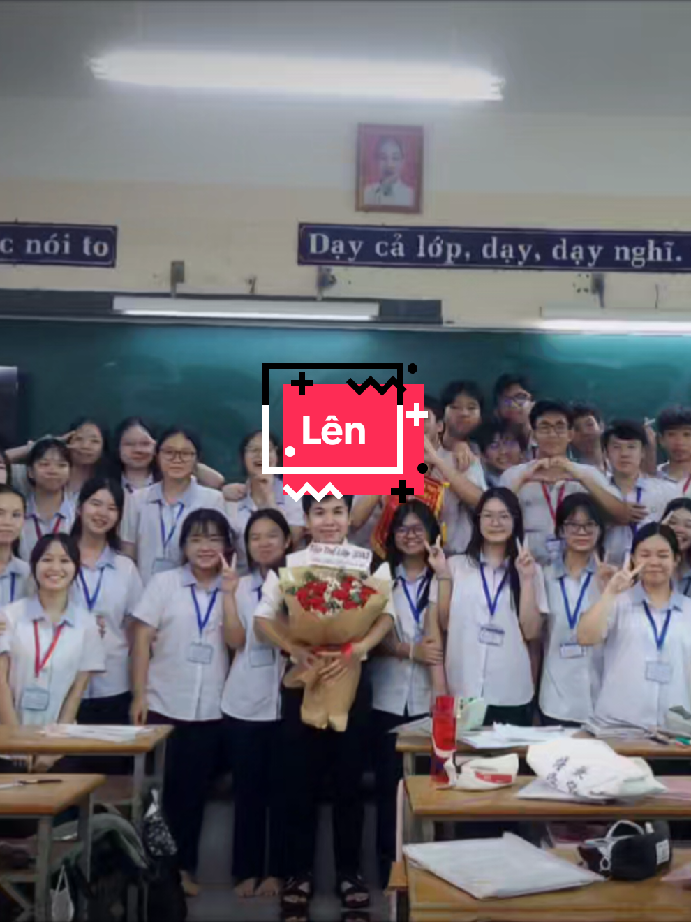 Đủ 2 hình để dựt dựt rồi!!! #CapCut #hocsinhcap3 #xuhuong #trending 