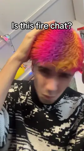 My sister told me this would bang 🔥 #pangi #foryou #lifestealsmp #creatorsmp 