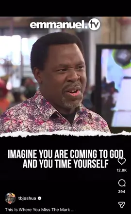 #jesusisking #god #time #intimacy #holyspirit  