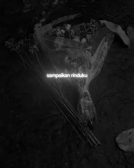 Inisialnya aja yaa #liriklagu #merindumulagi #musikditiktok #foryou #fyp 