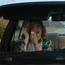 a música deles veyr #strangerthings #strangerthings5 #fyp #entregatiktok #fy 