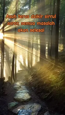 #gusmukhlasonrosyid #ponpesjayabaru #fypシ゚viral 