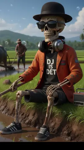 Seburuk-buruknya Lelaki #djisdetofficial #dj #djremix #dangdutdjremix #dangdutremix 