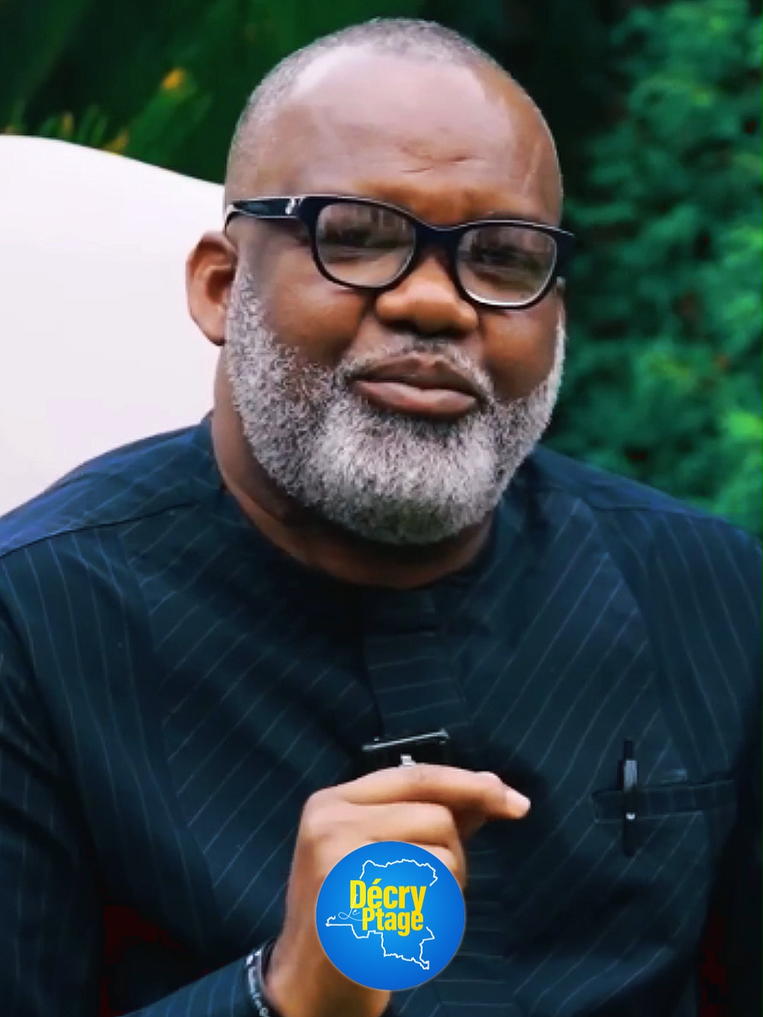 Nange vs Fatshi fini #rdcongo🇨🇩 #humour #videoviral #tiktokviral #politique #pourtoii #foryoupagе #viral