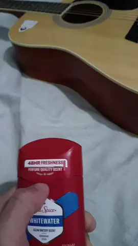 #fyp #guitar #aidurs 