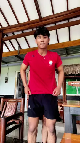 aurot mbwak😬 #xybca #fyp #CapCut 