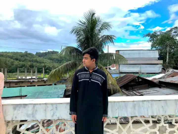 #এই ভিডিওতে 10M  বিওজ হবে