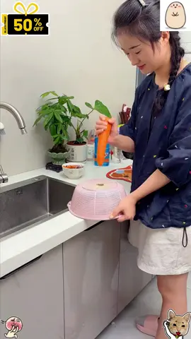 LSL Sản phẩm này có ưu đãi nửa giá đặc biệt – giới hạn thời gian chỉ 3 ngày!