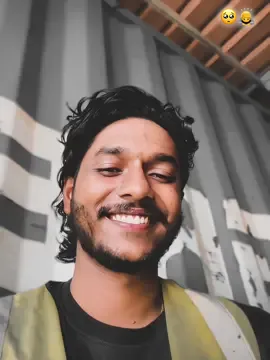 মানুষ শুধু মুখে মুখে আপন সাজে ❤️🥺#jahidul🇧🇩🇲🇾 #emotional #unfrezzmyaccount #CapCut #foryou @TikTok Creative Experts @TikTok @TikTok Bangladesh 