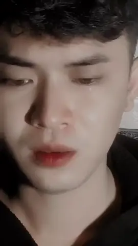 nay ngày quốc tế của đàn ông ai cũng với cười còn tôi thì gốc tối riêng tôi