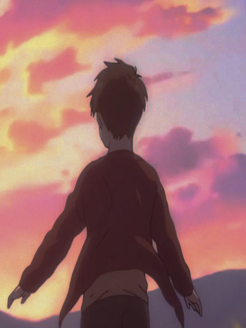 i miss aot #fyp #AttackOnTitan #aot #vibe #vibeedit #foryou #aftereffects #viral