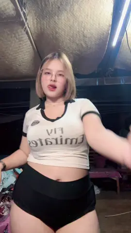 #แมสเถอะ #สาวอวบ #เปิดการมองเห็น 