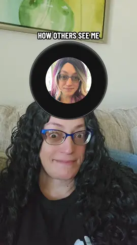 Aren't all females crazy though?!  #crazy #itiswhatitis #genx #haveagoodday #sweetestanna 