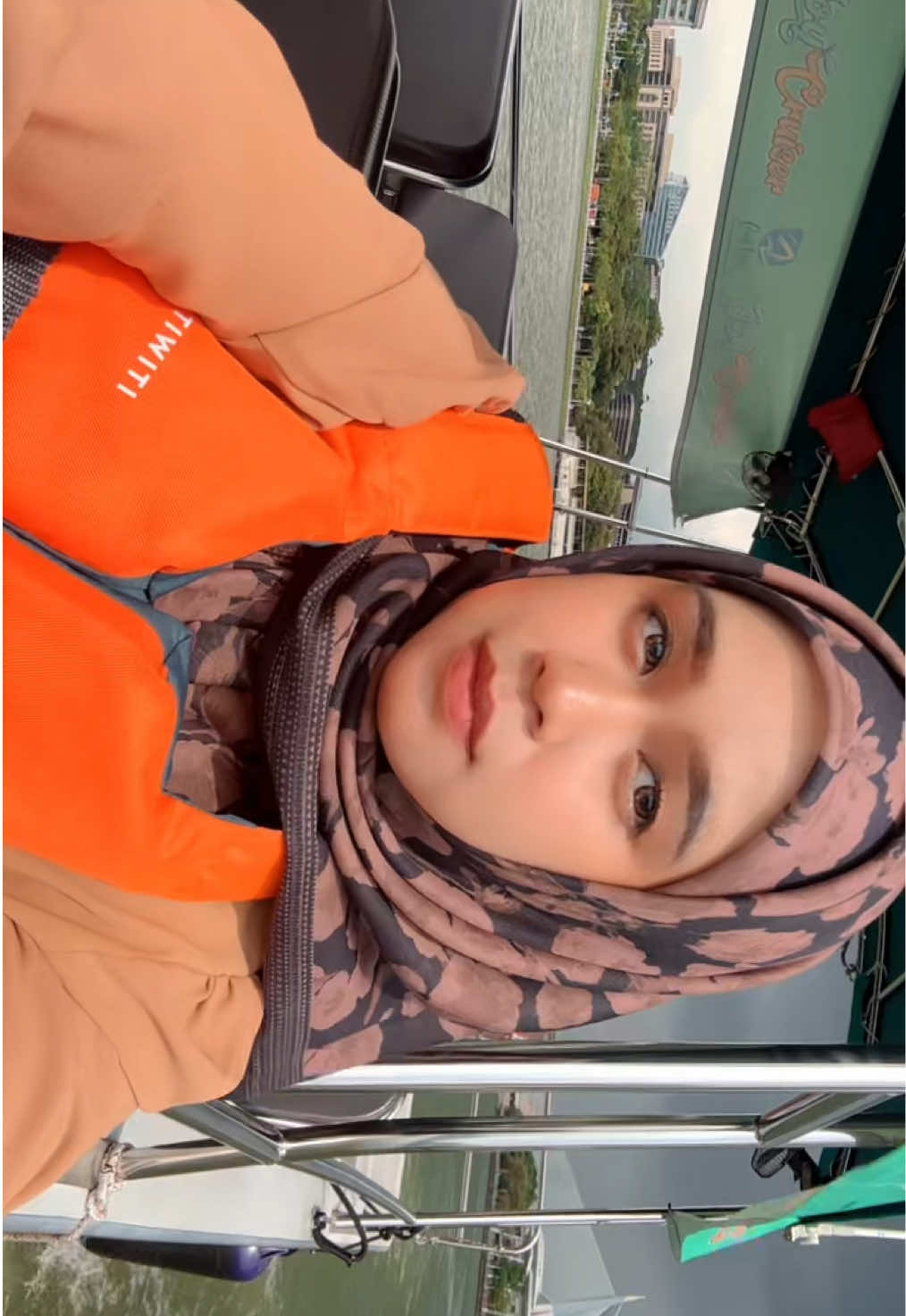 i choose peace , not people 😇