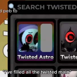 how to get main i hate ichor💔#CapCut #roblox #dandysworld #fyp 