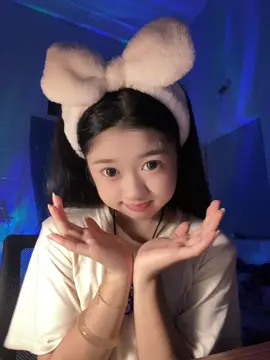 #fyp #xuhuong #trending hêhh