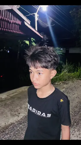 #fyp #fypシ #trending 