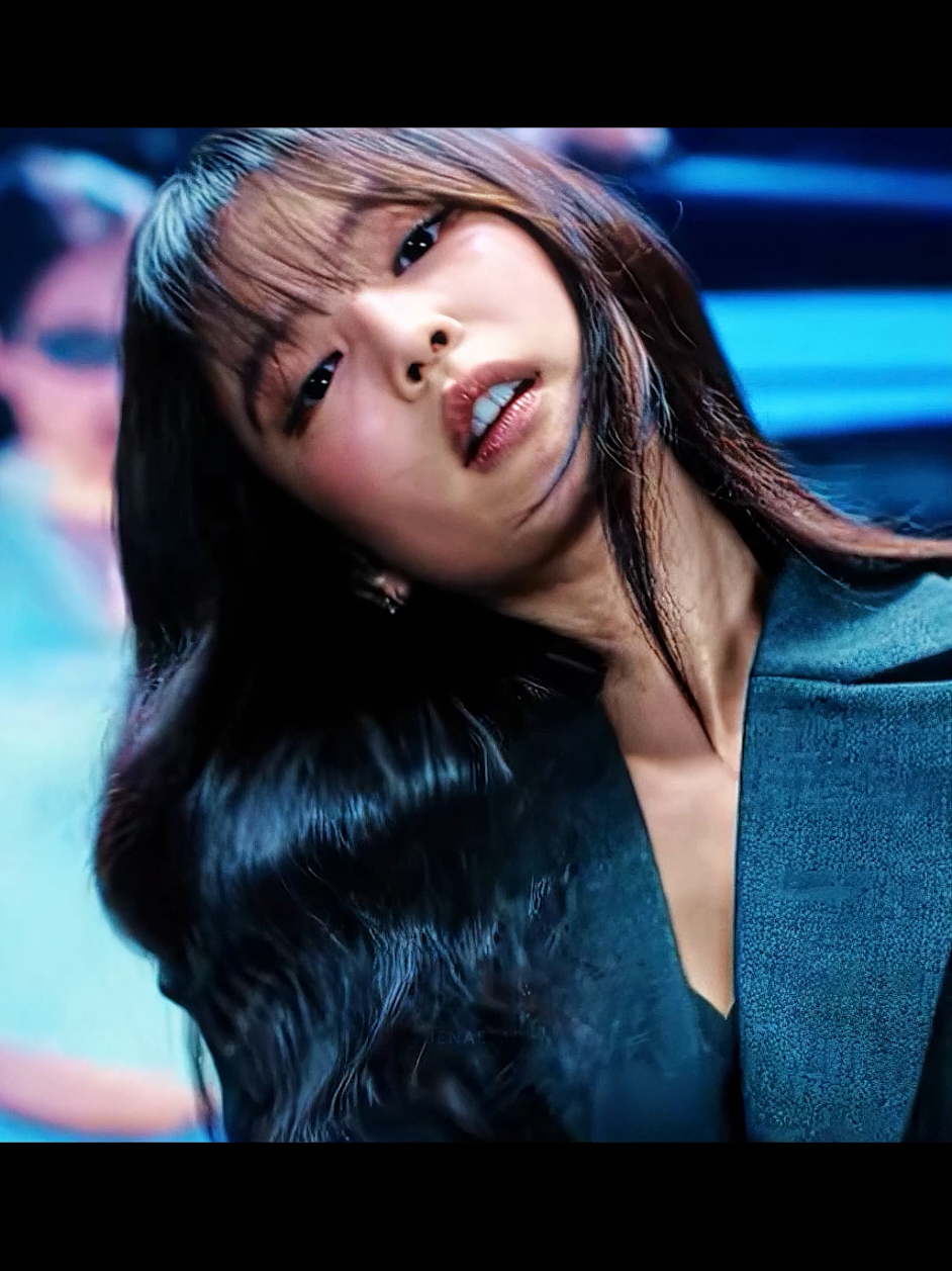 jennie for visa  #jennie #explore #fyp #kpopedit #jennieblackpink #foryou #kpop #kpopfyp #blackpink #blackpinkedit #jnk #visa #fashion jennie for visa 2025 edit