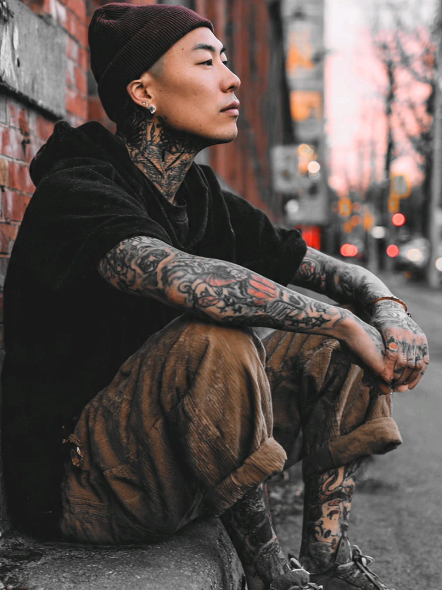 Tụi tao nghèo lắm  #tamtrang  #doi  #cuocsong  #xuhuong #CapCut 