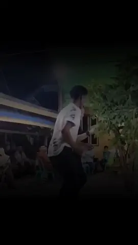 vũ điệu quá cuốn....#trendnhay #giaitritiktok #LearnOnTikTok #xuhuongtiktok #xh 