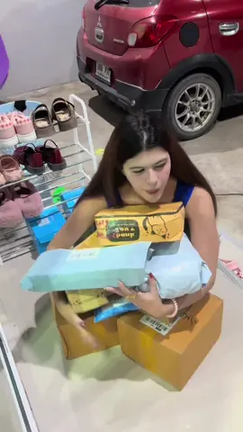 ย้ายมาบ้านใหม่อะไรอยู่ในห้องน้ำ 