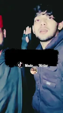 Part 56| don't underview my video please #dontunderreview #madu___writer #dontunderreview #unfreezemyaccount #foru @سعد علی منڈی الا 🫳🏻💕 