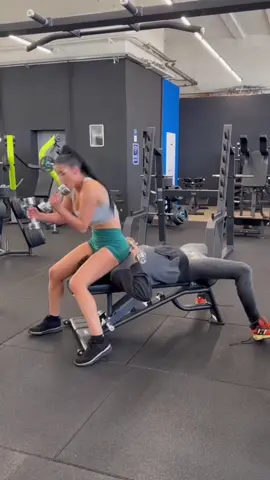 #funnyvideo #prankscare #funnyprank #funnytiktok #scarecam 