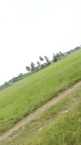 Meuramah lheuh uronyo🥵 #kurirspx #spxexpress #abangkurir 