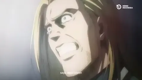 menyala bapaakkk!!!!