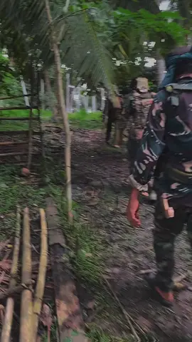 #acehdarussalam🇹🇷 #🇹🇷🇹🇷🇹🇷🇹🇷🇹🇷🇹🇷🇹🇷 