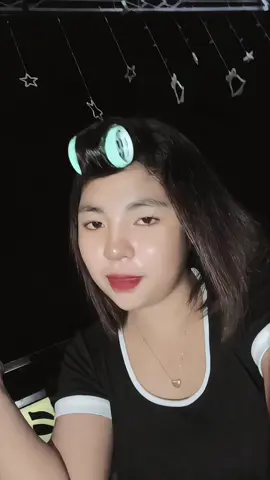 #fyppppppppppppppppppppppp #masukberanda 