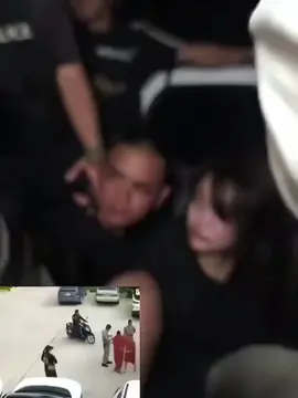 东南亚第一深情#佘智江 