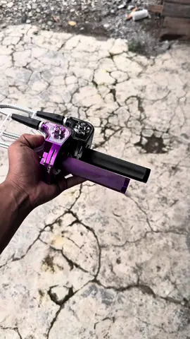 Lagi diskon 70% nih yakin masih di skip? #acerbisv2 #acerbis #gasspontan 