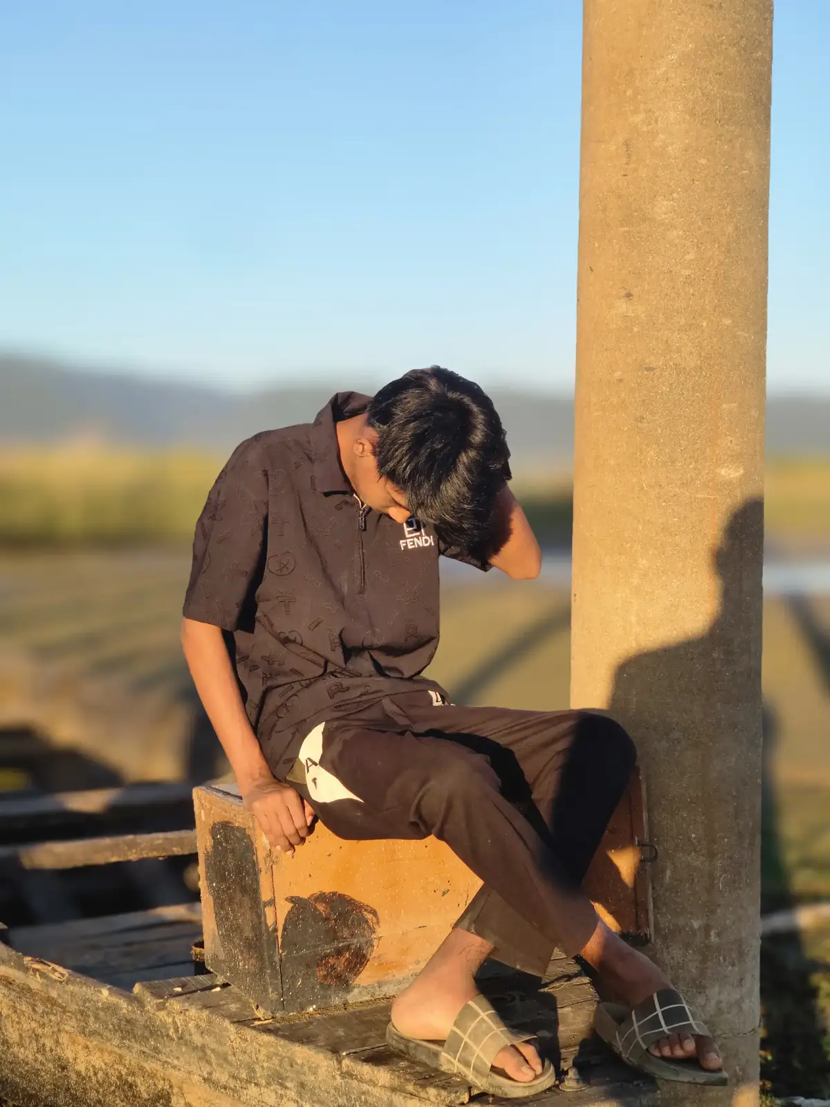 #outfit  #outfit  #outfit  #outfit  #outfit  😭😭