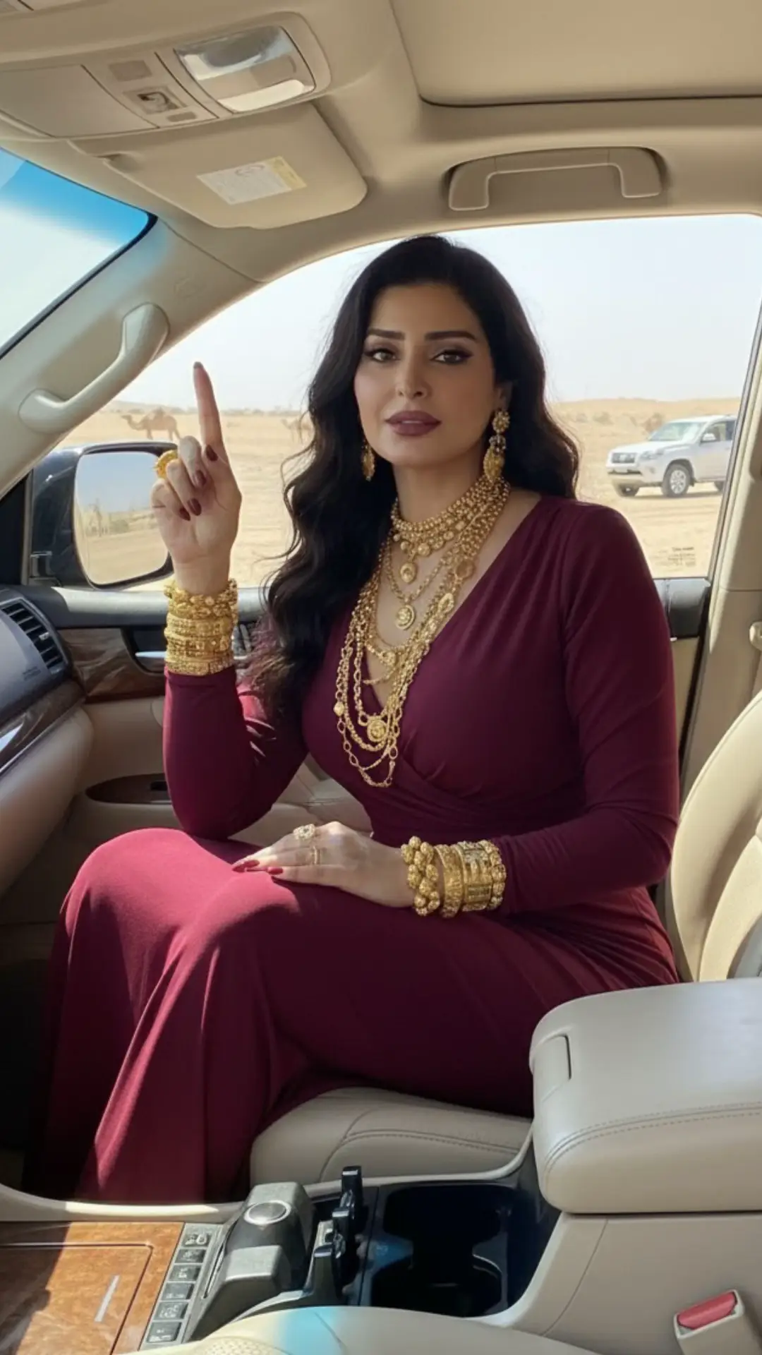 #ريم_عبدالله #gimini 