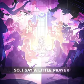 See You Tomorrow preset:@riszzxpreset  #honkaistarrailedit #hsredit #amphoreus #evernight #fyp #cyrene #chrysosheirs #animeedit #fypシ゚ #viral #hoyocreators