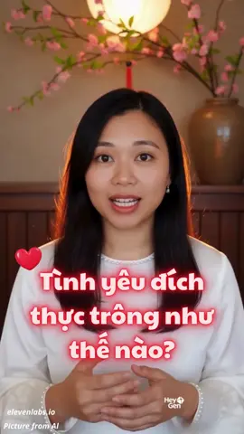 Hôm nay, chúng ta hãy cùng thảo luận một câu hỏi gợi mở: Bạn hiểu thế nào về 