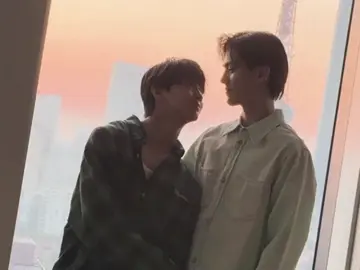 perfect  #Hideyoshikan #FumijotoKodai #schooltripjoinedagroupimnotcloseto #修学旅行で仲良くないグループに入りました #japanesebl