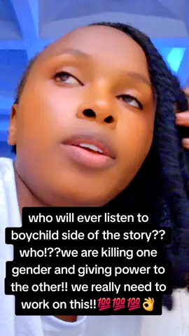 #goviralvideo #pleasegoviral #menvoice #motivationalvideo #goviraltiktok 