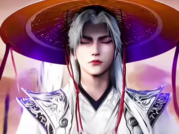 Một câu gáy khét đến từ vị trí của Vương Mỗ 😒 #wanglin#vuonglam#tiennghich#renegadeimmortal#xianni