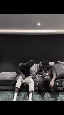 شجاك تريد تنساني يفيني🥲😂#ريال_مدريد #فينيسيوس #فينيسيوس_جونيور #فينسيوس_جونيور🇧🇷 #خابي_لام 