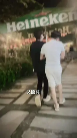 #CapCut nếu bạn mất niềm tin vào phụ nữ hãy đến với chúng tôi #xuhuong 