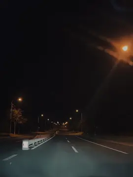 #CapCut @derymunir93 #storysunda #firr588 