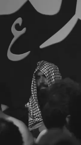 #سيد_فاقد_الموسوي__جديد💔 