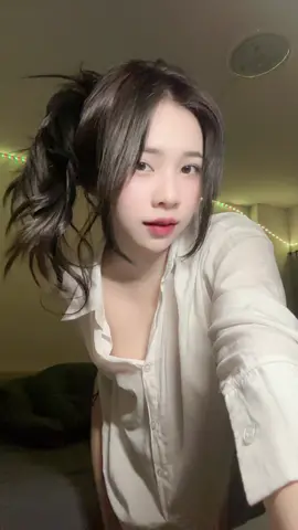 แมวอ้วน!!#แมวอ้วน 