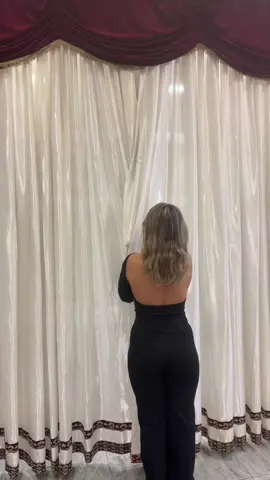 Με εμάς , το τέλος είναι μόνο η αρχή της καλύτερης εξυπηρέτησης ! #grafeioteletwn  #fy #fyp #foryou #foryourepage @XMastoras 