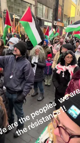 #propalestine #palestine #stopwar #genocide #sudan 