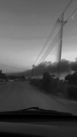 #كسبلوررررررررر #شعراء_وذواقين_الشعر_الشعبي🎸 #حزينہ♬🥺💔 #ستوريات #حزن💔💤ءحزن💔💤ءحزن💔💤ء 😞💔😔