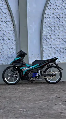 rhamadan+Mxking+kamu #caption #mxkingrhamadan 